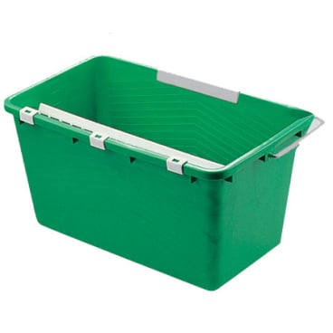 UNGER Eimer 18 l