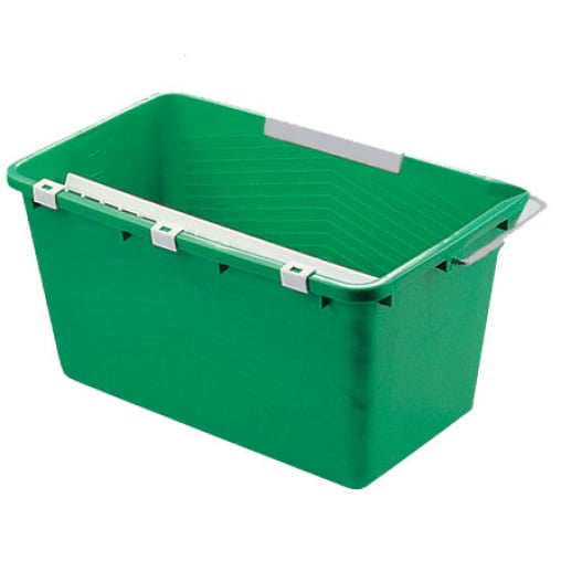 UNGER Eimer 18 l