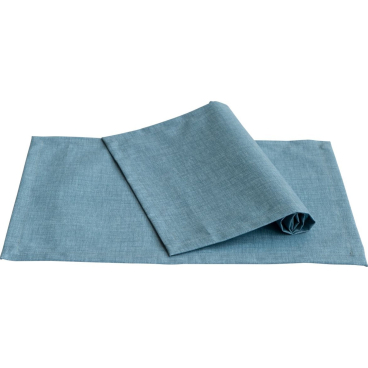 Pichler FINCA Platzset – strukturiertes, schmutzabweisendes Tischset mit Microacryl-Beschichtung, für Innen- und Außenbereich. Pichler FINCA - Bild-Darstellung des Produktes 1