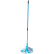 UNGER Consumer Profi Mopp