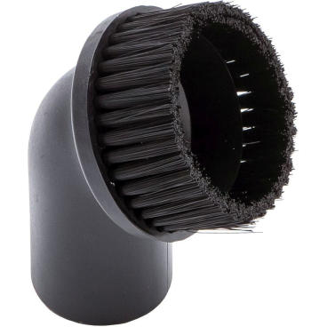 columbus Pinseldüse Durchmesser: 40 mm - Bild-Darstellung des Produktes 1