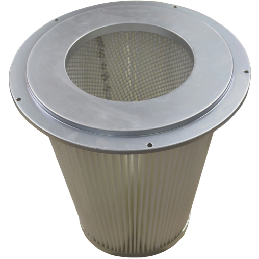 columbus Filter antistatisch Klasse M