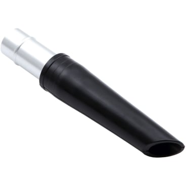 columbus Handdüse Gummi, konisch Durchmesser: 50 mm - Bild-Darstellung des Produktes 1