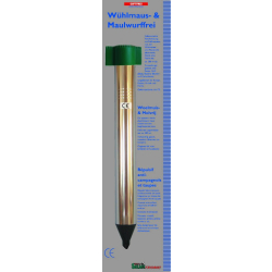 Körperpflege & Kosmetik 