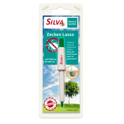 Körperpflege & Kosmetik 