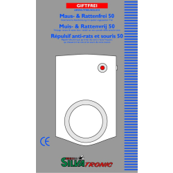 Körperpflege & Kosmetik 