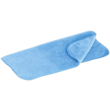 SPRINTUS Click ´n´ Press Magnetstaubtuch 1 Stück - Bild-Darstellung des Produktes 1