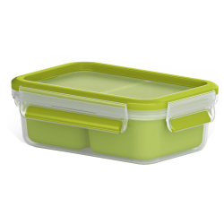 Körbe, Behälter, Schüsseln & Boxen 