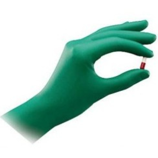 Ansell Einmalhandschuhe DermaShield® 73-721