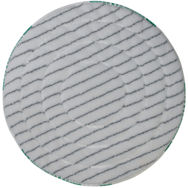Meiko Micro BRUSH Pad Durchmesser: 16" - 406 mm - Bild-Darstellung des Produktes 1