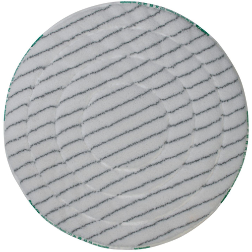 Meiko Micro BRUSH Pad