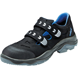 ATLAS-Schuhfabrik GmbH & Co.KG 