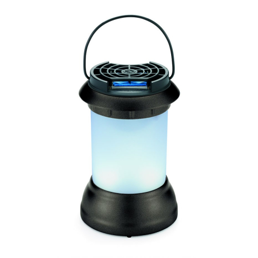 Thermacell® Mini Laterne bronze