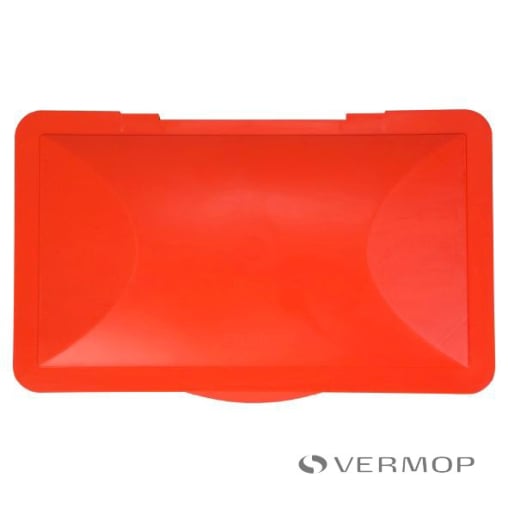 VERMOP Deckel