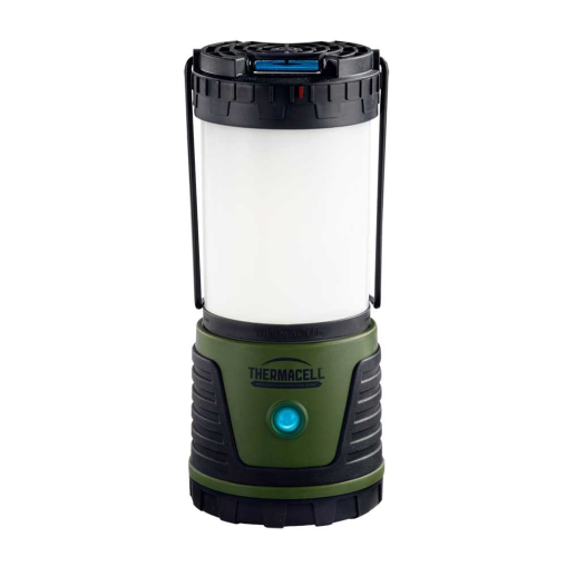 Thermacell® Camping-Laterne