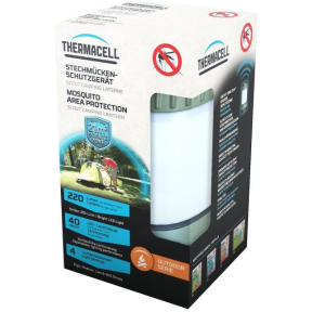 Thermacell® Scout Camping Laterne