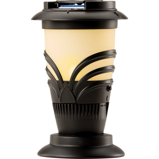Thermacell® Terrassen-Fackel