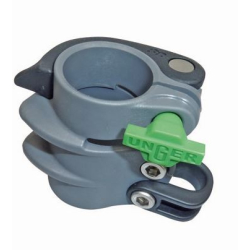 Bürsten, Besen & Raumpflege 