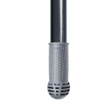UNGER nLite® Griff Ø 35 mm, für GF45T - Bild-Darstellung des Produktes 1