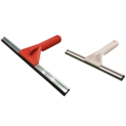 Dampf- & Fensterreiniger 