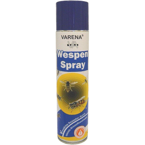 VARENA Wespenspray