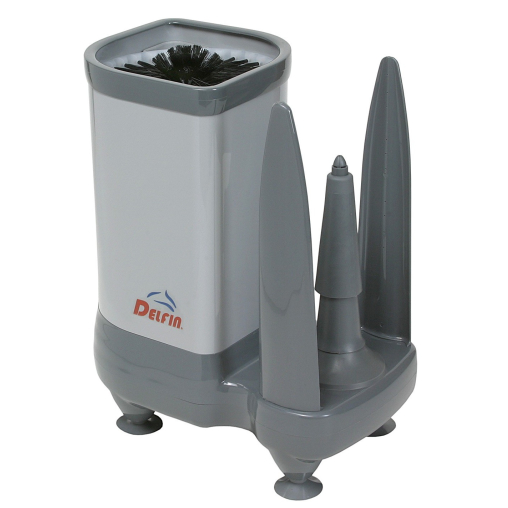 Delfin® Gläserspül-System TS 3100