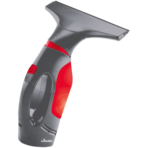 Vileda Windowmatic Power Fenstersauger