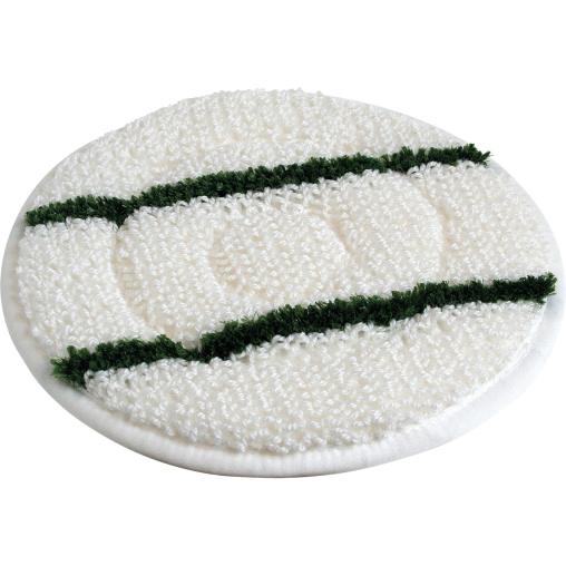 SPRINTUS Queen Bonnet-Pad