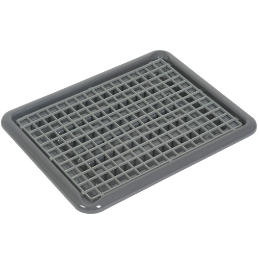 DELFIN® Abtropfwanne, 47 x 37 cm