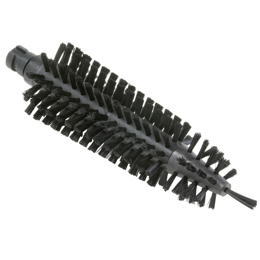DELFIN® TS Englas Bajonett-Mittelbürste