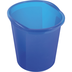 Abfallbehälter, -beutel & -tonnen 