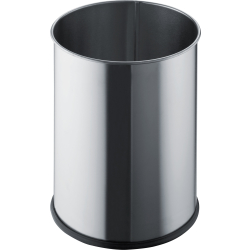 Abfallbehälter, -beutel & -tonnen 