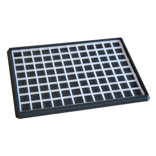 DELFIN® Abtropfwanne, klein