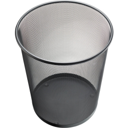 Abfallbehälter, -beutel & -tonnen 