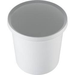 Abfallbehälter, -beutel & -tonnen 