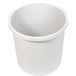 Abfallbehälter, -beutel & -tonnen 