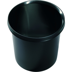 Abfallbehälter, -beutel & -tonnen 