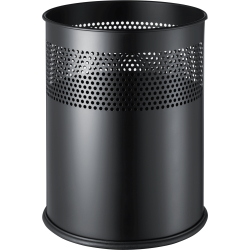 Abfallbehälter, -beutel & -tonnen 