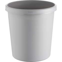 Abfallbehälter, -beutel & -tonnen 