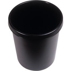 Abfallbehälter, -beutel & -tonnen 