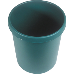 Abfallbehälter, -beutel & -tonnen 