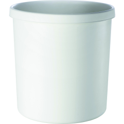 Abfallbehälter, -beutel & -tonnen 