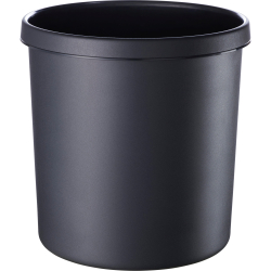 Abfallbehälter, -beutel & -tonnen 