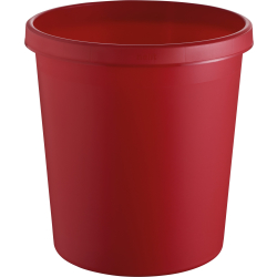 Abfallbehälter, -beutel & -tonnen 