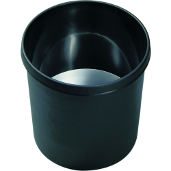 Abfallbehälter, -beutel & -tonnen 