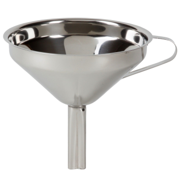 DELFIN® Reste-Trichter 1 Stück - Bild-Darstellung des Produktes 1