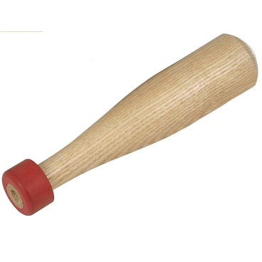 Holz-Luftpfeife 1 Stück - Bild-Darstellung des Produktes 1