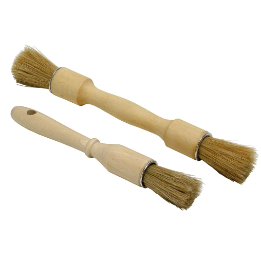 DELFIN® Aschenbecherpinsel