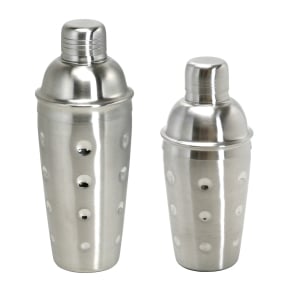 Grip Cocktail Shaker, 3-teilig Fassungsvermögen: 700 ml kaufen