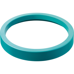 helit innovative Büroprodukte GmbH 